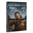 Guillermo Tell - DVD