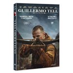 Guillermo Tell - DVD