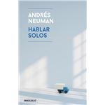 Hablar solos