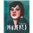 Mujeres_0