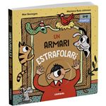 Un armari estrafolari