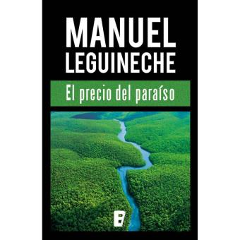 El precio del paraíso