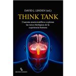 Think tank