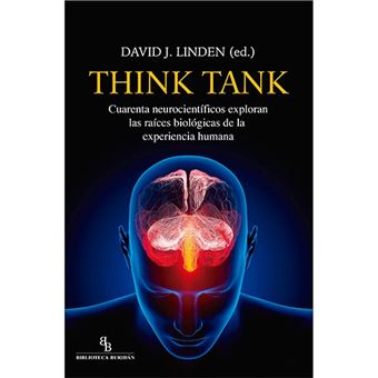 Think tank