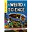 Wierd science 3