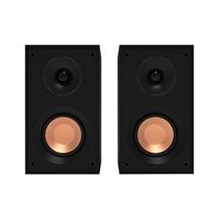 Altavoces Klipsch KD400 Negro - Pareja