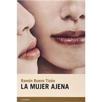 La mujer ajena
