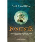 Poniente