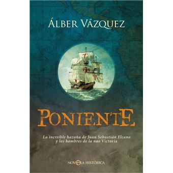 Poniente