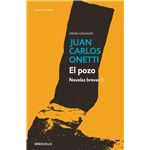 Pozo, el-novelas breves 1