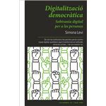 Digitalitzacio Democratica