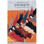 Jerarquia