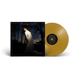 Lp-motherdaughtersisterwife