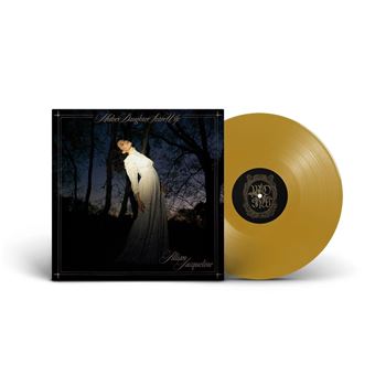 Lp-motherdaughtersisterwife