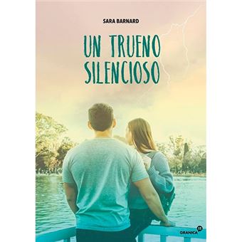 Un trueno silencioso