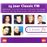 15 jaar classic fm - CD