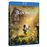 Blancanieves (2025) - Blu-ray