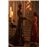 Blancanieves (2025) - Blu-ray