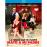 La noche que mi madre mató a mi padre - Blu-Ray_0