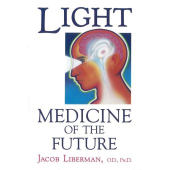 Light: Medicine of the Future - 1
