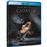 Cadáver (La posesión de Hannah Grace) - Blu-Ray_0