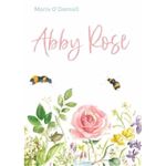 Abby rose