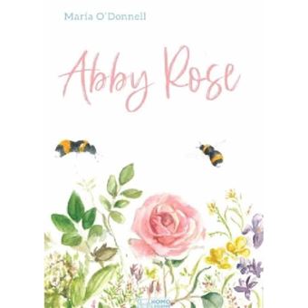 Abby rose