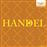 Handel Edition - 65CDs
