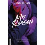 My reason