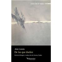 De Las Que Duelen