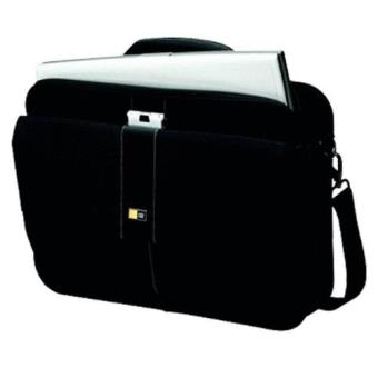 Case Logic PNC20 Negro Maletin portátil 20\