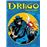 Drago