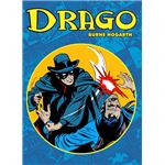 Drago