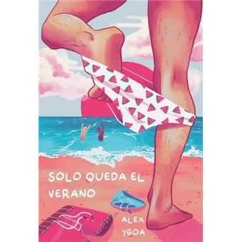 Solo queda el verano