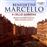 Marcello-6 Cello Sonatas - CD