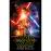 Star Wars. El despertar de la Fuerza