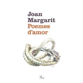 Poemes d'amor