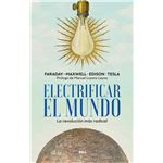 Electrificar el mundo