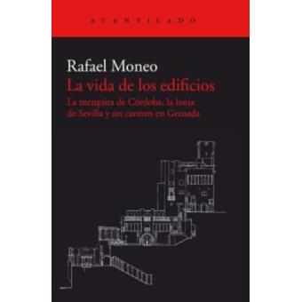 La vida de los edificios