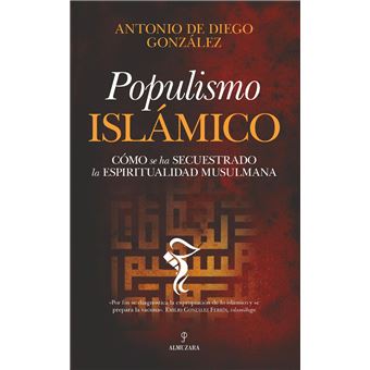 Populismo islámico