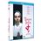 Teresa de Jesús Serie Completa - Blu-ray_0
