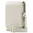 Funda Fujifilm para cámara instax Mini Liplay+ Sand Beige