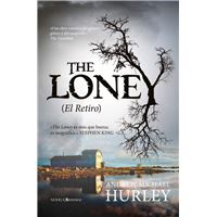 The Loney (El Retiro)