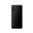Huawei P Smart 2020 6,21'' 128GB Negro