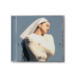 Lux - CD