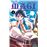 Magi el laberinto de la magia 1