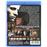 Una historia de violencia - Blu-Ray_1