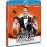 Atraco en familia - Blu-Ray_0