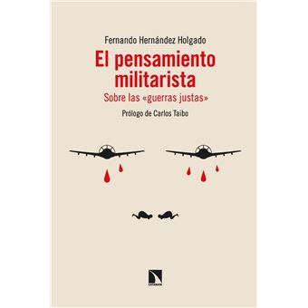 El Pensamiento Militarista