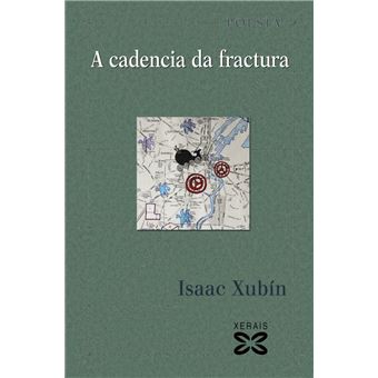 A cadencia da fractura